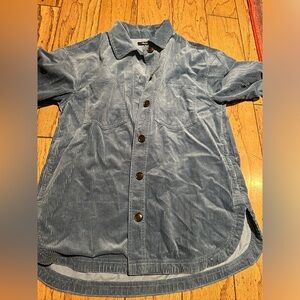 listing-status-banner